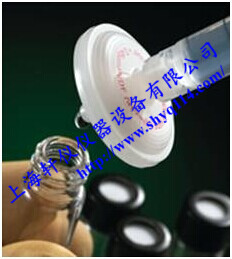 美國(guó)Millipore HPF Millex非無(wú)*過(guò)濾器