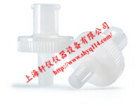 美國Millipore Millex無*針頭式過濾器 美國Millipore Millex無*針頭式過濾器
