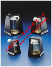 美國Millipore密理博Amicon攪拌式超濾裝置 美國Millipore密理博Amicon攪拌式超濾裝置