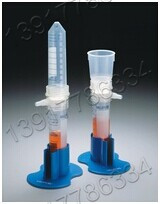 美國(guó)密理博Millipore Steriflip過(guò)濾器