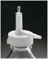 美國(guó)Millipore Stericap 0.22um無(wú)*過濾器