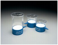 美國Millipore Steritop除*過濾器 美國Millipore Steritop除*過濾器