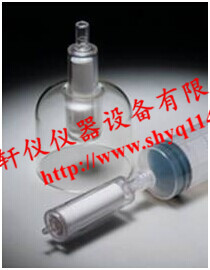 美國(guó)Millipore Sterivex無(wú)*過(guò)濾器 美國(guó)Millipore Sterivex無(wú)*過(guò)濾器