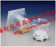 美國(guó)Millipore Microfil S過(guò)濾裝置 美國(guó)Millipore Microfil S過(guò)濾裝置