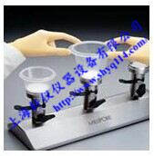 美國Millipore Microfil過濾裝置系統(tǒng) 美國Millipore Microfil過濾裝置系統(tǒng)