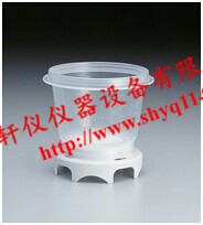 美國Millipore Microfil V 100ml過濾裝置