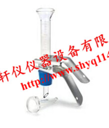 美國Millipore微量分析玻璃換膜過濾器 美國Millipore微量分析玻璃換膜過濾器