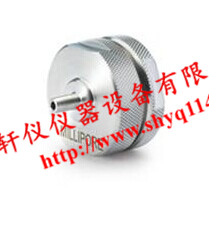 美國Millipore不銹鋼換膜過濾器 美國Millipore不銹鋼換膜過濾器