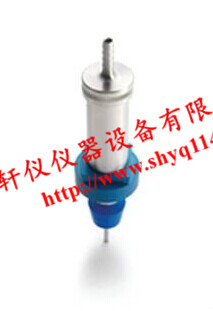 美國Millipore 47mm不銹鋼換膜過濾器