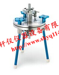 美國Millipore 90mm 142mm不銹鋼換膜過濾器