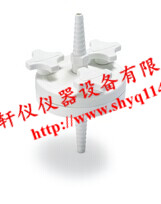  美國(guó)Millipore 47mm管線內(nèi)換膜過(guò)濾器