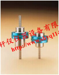 美國(guó)Millipore 47mm氣溶膠換膜過(guò)濾器