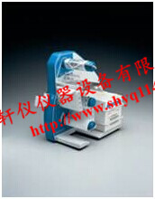 美國Millipore EZ-PAK膜分配器和膜