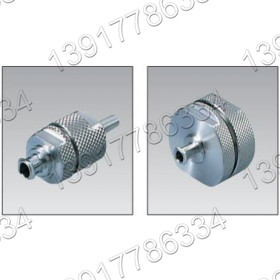 ADVANTEC KS-13 KS-25針頭式濾膜固定器 ADVANTEC KS-13 KS-25針頭式濾膜固定器