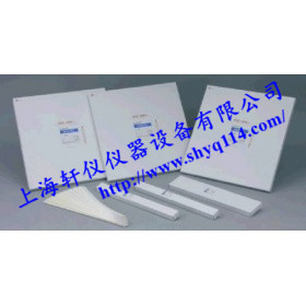 日本TOYO ADVANTEC No.50色層分析紙 日本TOYO ADVANTEC No.50色層分析紙