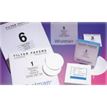 英國whatman沃特曼Filtration aids助濾劑 英國whatman沃特曼Filtration aids助濾劑
