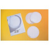 Whatman PM 2.5空氣監(jiān)測*用濾膜 Whatman PM 2.5空氣監(jiān)測*用濾膜