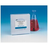 Whatman硝酸纖維素膜Cellulose Nitrate Membranes Whatman硝酸纖維素膜Cellulose Nitrate Membranes