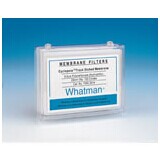英國(guó)Whatman硝酸纖維素膜 英國(guó)Whatman硝酸纖維素膜