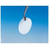 英國沃特曼Whatman徑跡蝕刻膜Nuclepore