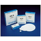 英國沃特曼Whatman玻璃微纖維濾紙Glass Microfiber Filters 英國沃特曼Whatman玻璃微纖維濾紙Glass Microfiber Filters