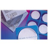 英國沃特曼Whatman煙草檢驗*用濾紙 英國沃特曼Whatman煙草檢驗*用濾紙