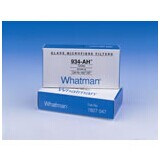 英國沃特曼Whatman PM10空氣采樣*用濾紙 英國沃特曼Whatman PM10空氣采樣*用濾紙