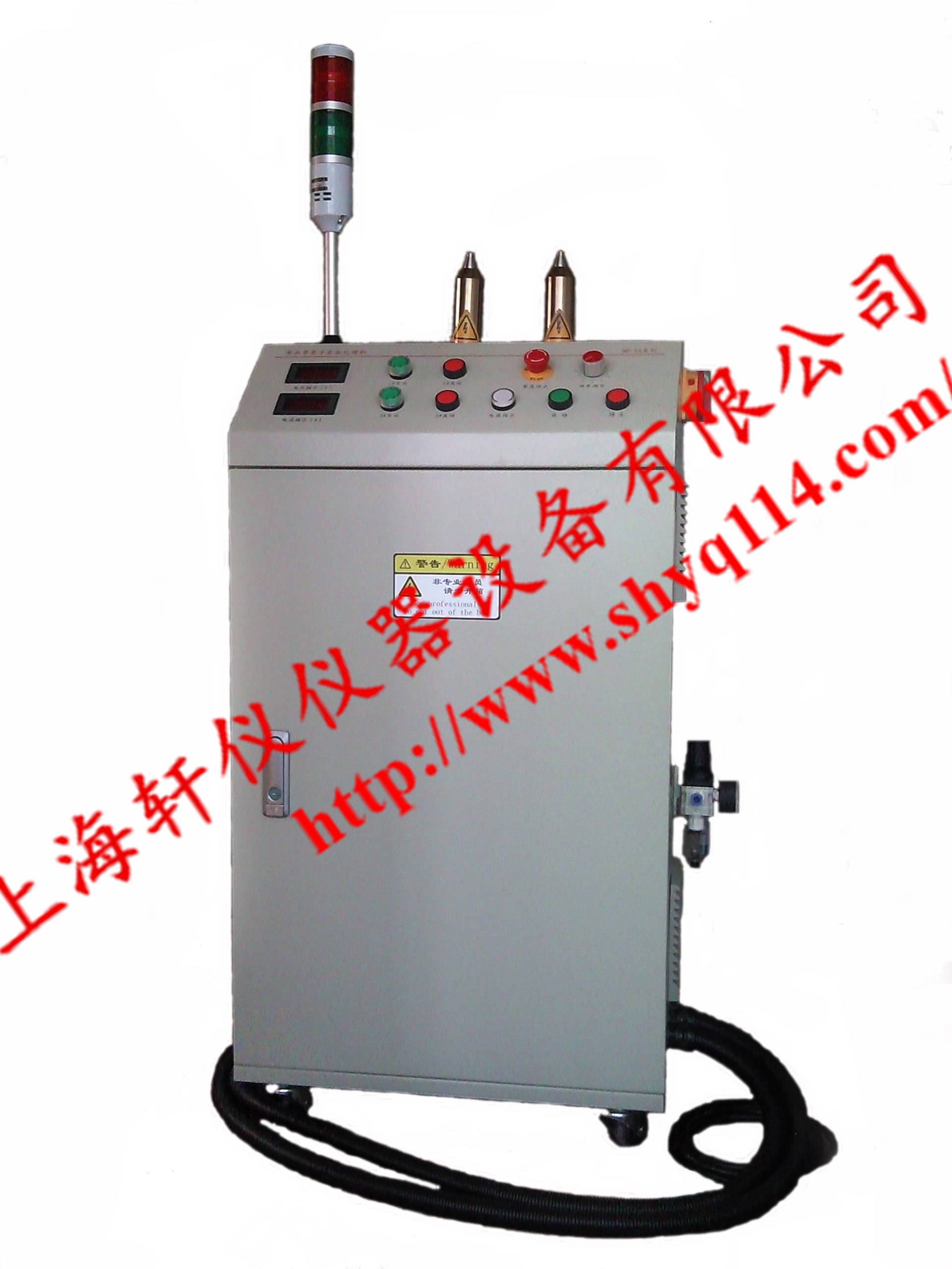 PM-V7等離子表面處理設(shè)備 PM-V7等離子表面處理設(shè)備