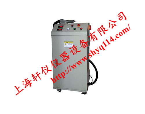 PM-V8等離子處理機 PM-V8等離子處理機