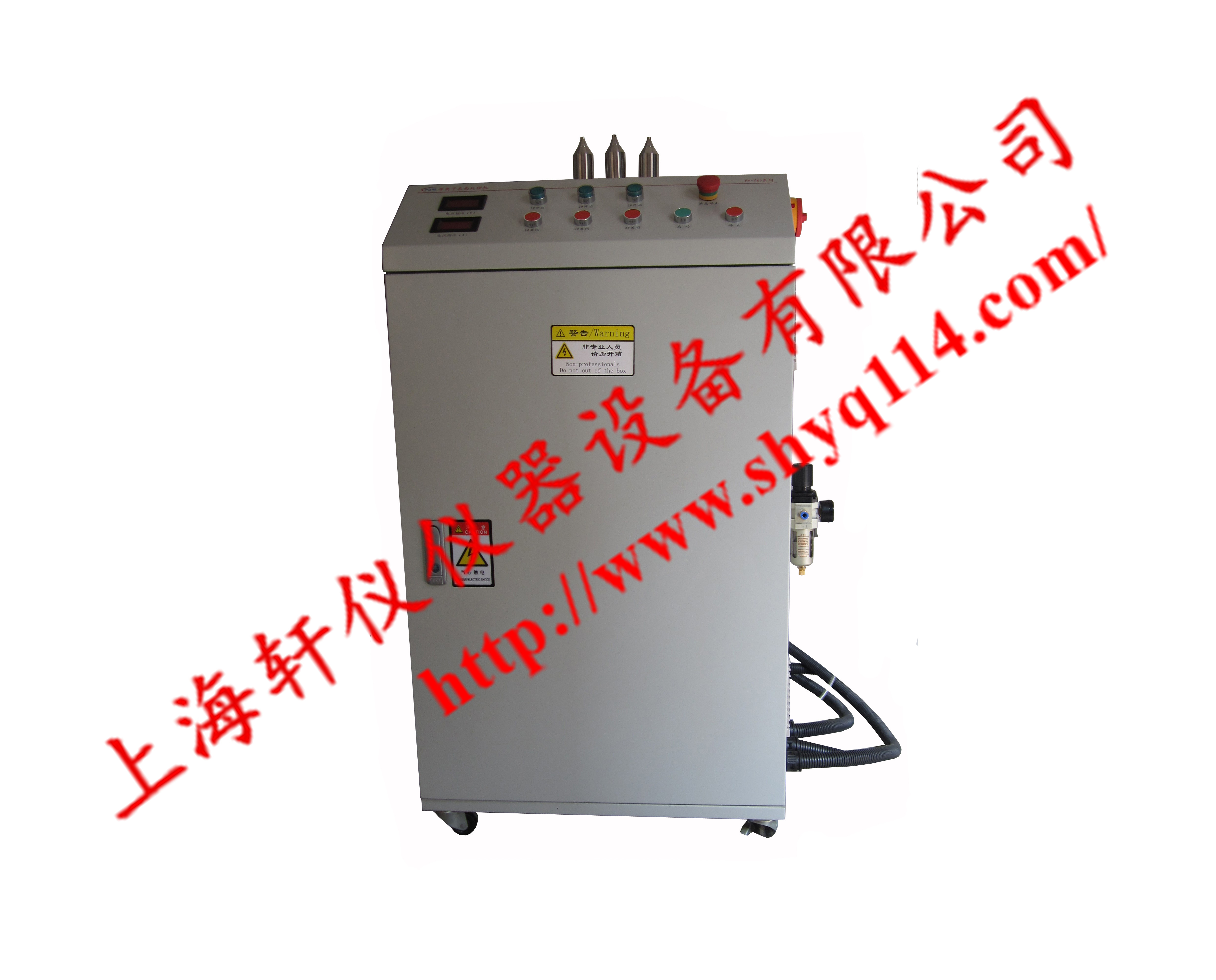 PM-V83等離子表面處理器|等離子表面處理儀|等離子表面處理設(shè)備