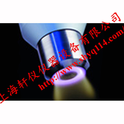 PM-DV1等離子處理設(shè)備*用噴嘴(7-13mm) PM-DV1等離子處理設(shè)備*用噴嘴(7-13mm)