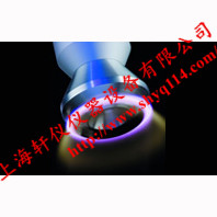 PM-DV2等離子處理機(jī)*用噴嘴(7-13mm) PM-DV2等離子處理機(jī)*用噴嘴(7-13mm)