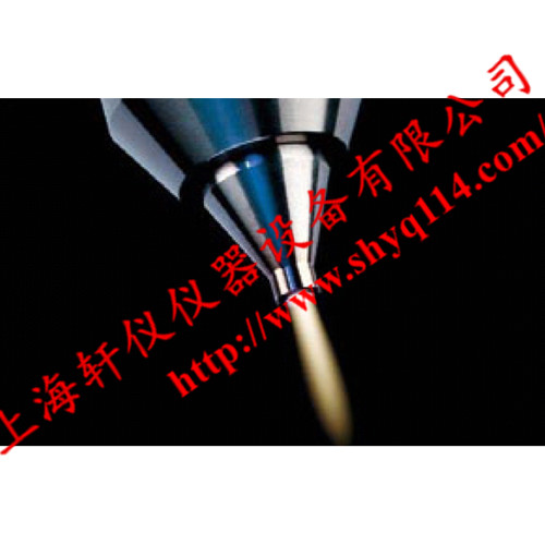 PM-DVG2等離子表面處理儀噴嘴(35-55mm) PM-DVG2等離子表面處理儀噴嘴(35-55mm)