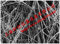 Millipore AP1502500 25mm含有黏合劑的玻璃纖維膜 Millipore AP1502500 25mm含有黏合劑的玻璃纖維膜