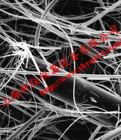 密理博AP2001300 2um含有黏合劑的玻璃纖維膜 密理博AP2001300 2um含有黏合劑的玻璃纖維膜