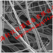 AN1204700 1.2um*47mm聚丙烯預(yù)過(guò)濾膜 AN1204700 1.2um*47mm聚丙烯預(yù)過(guò)濾膜