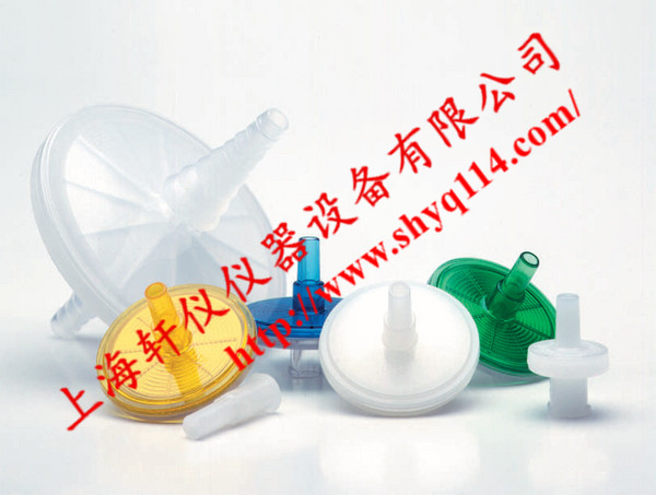 SLAP02550 2um Millex-AP非無*針頭式過濾器