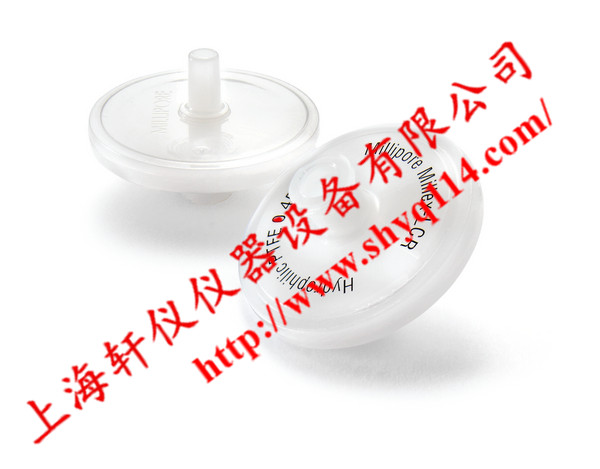 SLCR025NS Millex 0.45um非無(wú)*針頭式過(guò)濾器 SLCR025NS Millex 0.45um非無(wú)*針頭式過(guò)濾器