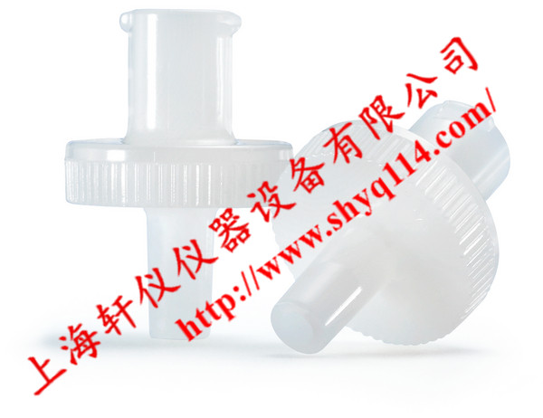 SLCRT13NL Millex 0.45um非無*針頭式過濾器 SLCRT13NL Millex 0.45um非無*針頭式過濾器