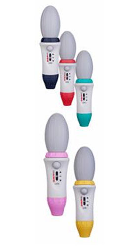 Levo大龍大容量手動移液器