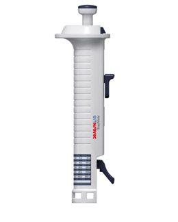 StepMate大龍連續(xù)分配器