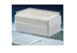 大龍移液器管嘴