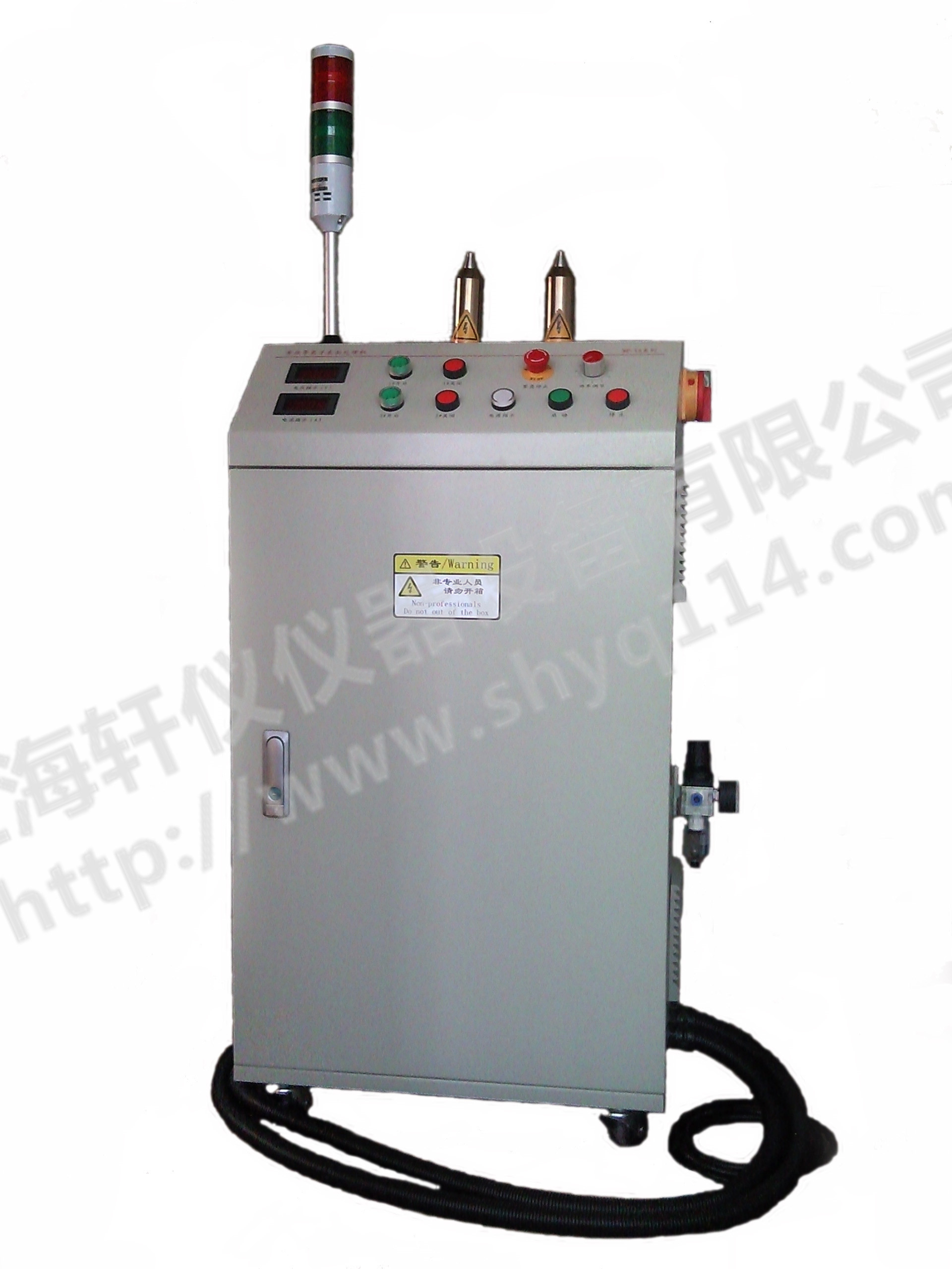 等離子表面處理機|等離子表面處理器|等離子處理機 等離子表面處理機|等離子表面處理器|等離子處理機