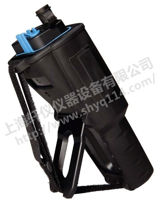 美國(guó)Thermo 320C-06A Orion Star A222便攜式電導(dǎo)率儀