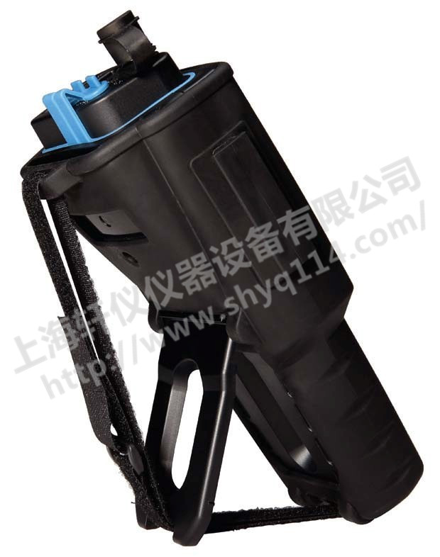 美國Thermo 120P-01A奧立龍Orion Star A121便攜式酸度計