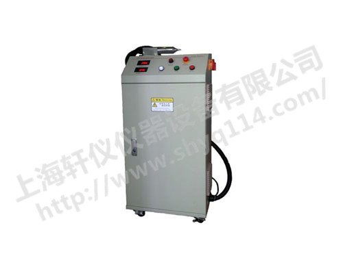 上海低溫等離子體表面處理技術(shù)原理是什么 上海低溫等離子體表面處理技術(shù)原理是什么