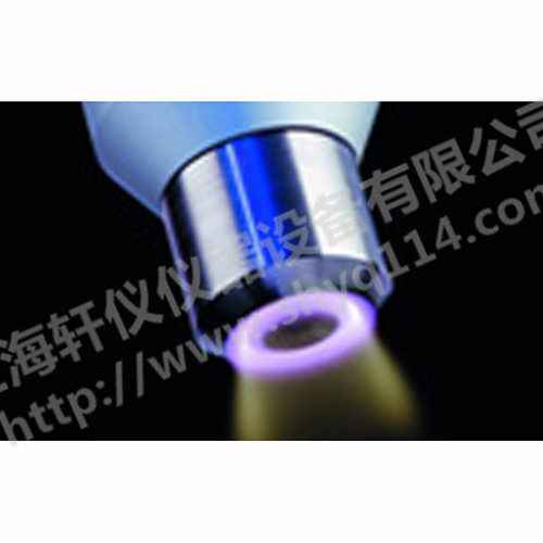 等離子清洗機有什么優(yōu)點