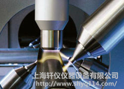 常壓等離子體處理器在印刷及噴碼業(yè)中的應(yīng)用