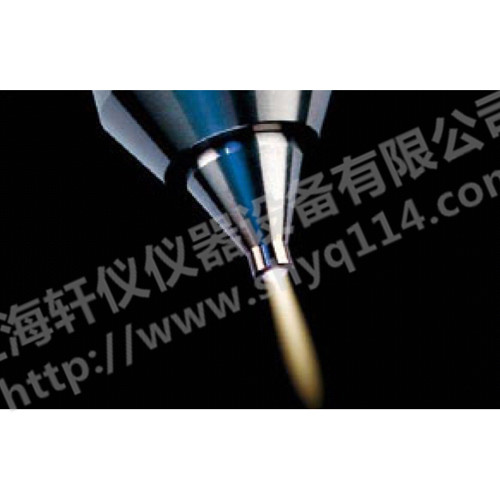 上海等離子表面處理設(shè)備如何增加紙盒表面張力使紙盒粘接更牢固