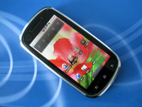 等離子表面處理技術(shù)在電子行業(yè)手機外殼和手機聽筒的具體應(yīng)用 